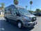 2022 Ford Transit Passenger Wagon XLT EXTENDED HIGH ROOF DUALLY 15 PASSENGER NAV BACK UP CAMERA 1 OWNER CLEAN