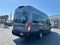 2022 Ford Transit Passenger Wagon XLT EXTENDED HIGH ROOF DUALLY 15 PASSENGER NAV BACK UP CAMERA 1 OWNER CLEAN