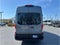2022 Ford Transit Passenger Wagon XLT EXTENDED HIGH ROOF DUALLY 15 PASSENGER NAV BACK UP CAMERA 1 OWNER CLEAN