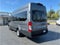 2022 Ford Transit Passenger Wagon XLT EXTENDED HIGH ROOF DUALLY 15 PASSENGER NAV BACK UP CAMERA 1 OWNER CLEAN
