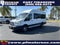 2016 Ford Transit Wagon XLT EXTENDED 15 PASSENGER DUALLY BACK UP CAMERA R
