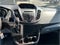 2016 Ford Transit Wagon XLT EXTENDED 15 PASSENGER DUALLY BACK UP CAMERA R
