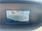 2016 Ford Transit Wagon XLT EXTENDED 15 PASSENGER DUALLY BACK UP CAMERA R