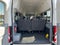 2016 Ford Transit Wagon XLT EXTENDED 15 PASSENGER DUALLY BACK UP CAMERA R