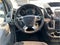 2016 Ford Transit Wagon XLT EXTENDED 15 PASSENGER DUALLY BACK UP CAMERA R