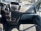 2016 Ford Transit Wagon XLT EXTENDED 15 PASSENGER DUALLY BACK UP CAMERA R