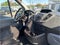2016 Ford Transit Wagon XLT EXTENDED 15 PASSENGER DUALLY BACK UP CAMERA R