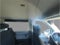 2016 Ford Transit Wagon XLT EXTENDED 15 PASSENGER DUALLY BACK UP CAMERA R
