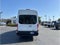 2016 Ford Transit Wagon XLT EXTENDED 15 PASSENGER DUALLY BACK UP CAMERA R