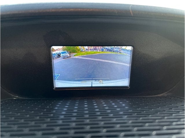 2019 Ford Transit Passenger Wagon XLT EXTENDED 15 PASSENGER BACK UP CAM 1 OWNER