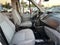 2019 Ford Transit Passenger Wagon XLT EXTENDED 15 PASSENGER BACK UP CAM 1 OWNER