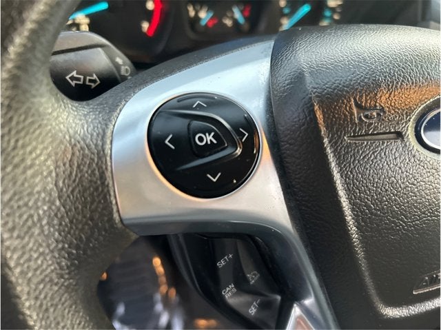 2019 Ford Transit Passenger Wagon XLT EXTENDED 15 PASSENGER BACK UP CAM 1 OWNER