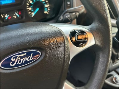 2019 Ford Transit Passenger Wagon XLT EXTENDED 15 PASSENGER BACK UP CAM 1 OWNER