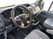 2019 Ford Transit Passenger Wagon XLT EXTENDED 15 PASSENGER BACK UP CAM 1 OWNER