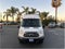 2019 Ford Transit Passenger Wagon XLT EXTENDED 15 PASSENGER BACK UP CAM 1 OWNER