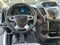 2019 Ford Transit Passenger Wagon XLT