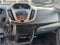 2019 Ford Transit Passenger Wagon XLT