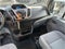 2019 Ford Transit Passenger Wagon XLT
