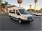 2019 Ford Transit Passenger Wagon XLT EXTENDED 15 PASSENGER BACK UP CAM 1 OWNER
