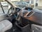 2019 Ford Transit Passenger Wagon XLT