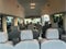 2019 Ford Transit Passenger Wagon XLT