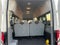 2019 Ford Transit Passenger Wagon XLT