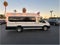2019 Ford Transit Passenger Wagon XLT EXTENDED 15 PASSENGER BACK UP CAM 1 OWNER
