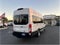 2019 Ford Transit Passenger Wagon XLT EXTENDED 15 PASSENGER BACK UP CAM 1 OWNER