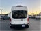 2019 Ford Transit Passenger Wagon XLT EXTENDED 15 PASSENGER BACK UP CAM 1 OWNER