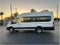 2019 Ford Transit Passenger Wagon XLT EXTENDED 15 PASSENGER BACK UP CAM 1 OWNER