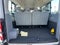 2016 Ford Transit Wagon XLT EXTENDED 15 PASSENGER DUALLY CLEAN R