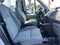 2016 Ford Transit Wagon XLT EXTENDED 15 PASSENGER DUALLY CLEAN R