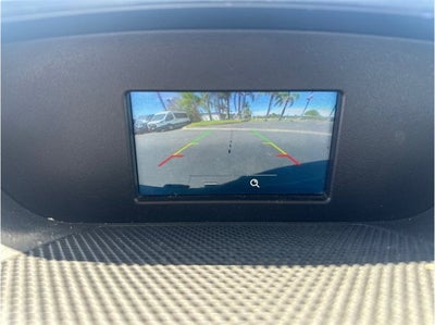 2016 Ford Transit Wagon XLT EXTENDED 15 PASSENGER DUALLY CLEAN R