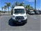 2016 Ford Transit Wagon XLT EXTENDED 15 PASSENGER DUALLY CLEAN R