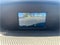 2016 Ford Transit Wagon XLT EXTENDED 15 PASSENGER DUALLY CLEAN R
