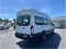 2016 Ford Transit Wagon XLT EXTENDED 15 PASSENGER DUALLY CLEAN R