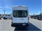 2016 Ford Transit Wagon XLT EXTENDED 15 PASSENGER DUALLY CLEAN R