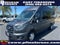 2020 Ford Transit Passenger Wagon XLT EXTENDED HIGH ROOF DUALLY 15 PASSENGER NAV BACK UP CAM 1OWNER CLEAN