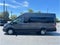2020 Ford Transit Passenger Wagon XLT EXTENDED HIGH ROOF DUALLY 15 PASSENGER NAV BACK UP CAM 1OWNER CLEAN