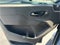 2020 Ford Transit Passenger Wagon XLT EXTENDED HIGH ROOF DUALLY 15 PASSENGER NAV BACK UP CAM 1OWNER CLEAN