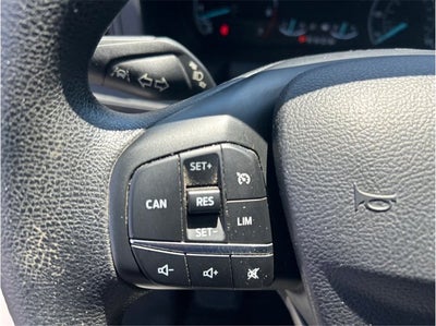 2020 Ford Transit Passenger Wagon XLT EXTENDED HIGH ROOF DUALLY 15 PASSENGER NAV BACK UP CAM 1OWNER CLEAN
