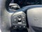 2020 Ford Transit Passenger Wagon XLT EXTENDED HIGH ROOF DUALLY 15 PASSENGER NAV BACK UP CAM 1OWNER CLEAN