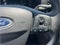 2020 Ford Transit Passenger Wagon XLT EXTENDED HIGH ROOF DUALLY 15 PASSENGER NAV BACK UP CAM 1OWNER CLEAN