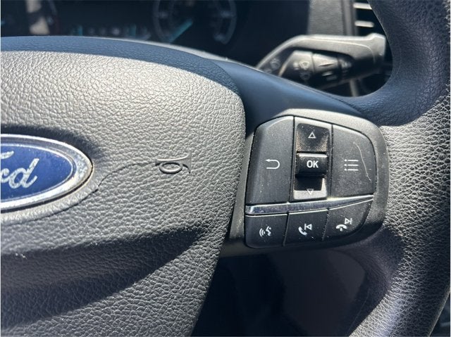 2020 Ford Transit Passenger Wagon XLT EXTENDED HIGH ROOF DUALLY 15 PASSENGER NAV BACK UP CAM 1OWNER CLEAN