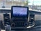 2020 Ford Transit Passenger Wagon XLT EXTENDED HIGH ROOF DUALLY 15 PASSENGER NAV BACK UP CAM 1OWNER CLEAN