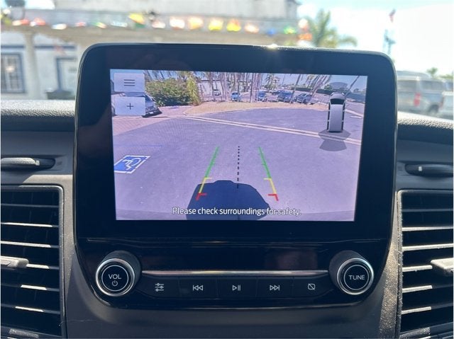 2020 Ford Transit Passenger Wagon XLT EXTENDED HIGH ROOF DUALLY 15 PASSENGER NAV BACK UP CAM 1OWNER CLEAN