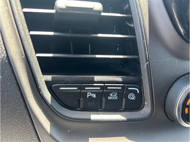 2020 Ford Transit Passenger Wagon XLT EXTENDED HIGH ROOF DUALLY 15 PASSENGER NAV BACK UP CAM 1OWNER CLEAN