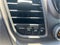 2020 Ford Transit Passenger Wagon XLT EXTENDED HIGH ROOF DUALLY 15 PASSENGER NAV BACK UP CAM 1OWNER CLEAN