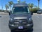 2020 Ford Transit Passenger Wagon XLT EXTENDED HIGH ROOF DUALLY 15 PASSENGER NAV BACK UP CAM 1OWNER CLEAN