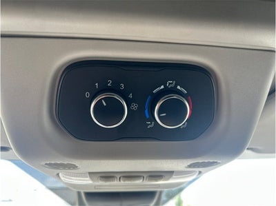 2020 Ford Transit Passenger Wagon XLT EXTENDED HIGH ROOF DUALLY 15 PASSENGER NAV BACK UP CAM 1OWNER CLEAN